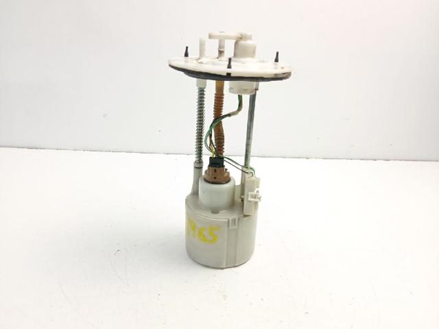 3111005000 Módulo de bomba de combustible con sensor de nivel de combustible  comprar en Zaragoza