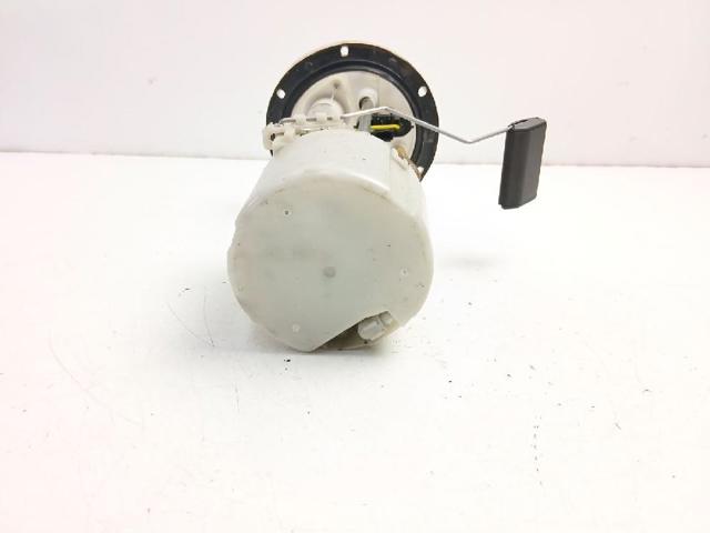 3111005000 Módulo de bomba de combustible con sensor de nivel de combustible  comprar en Reus
