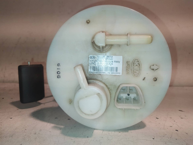 HYUNDAI 3111007000 Bomba de gasolina  en stock Salamanca