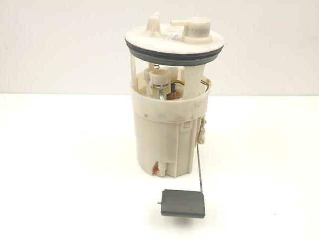 3111007000 HYUNDAI Módulo de bomba de combustible con sensor de nivel de combustible  disponible Alicante