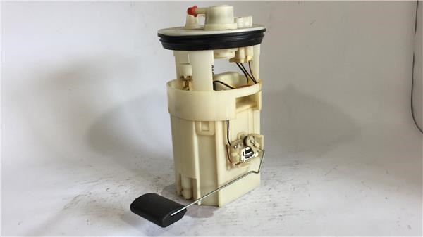 3111007000 Bomba de gasolina comprar Almería