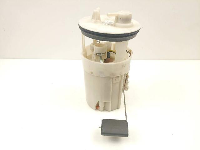3111007000 Bomba de gasolina comprar Girona