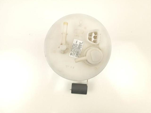 3111007000 HYUNDAI Bomba de gasolina comprar Alcalá