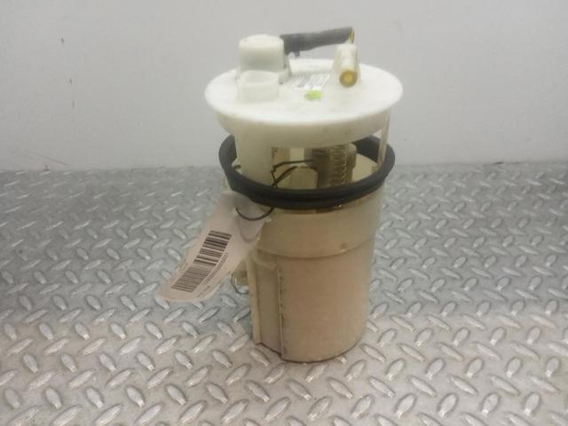 3111007000 Módulo de bomba de combustible con sensor de nivel de combustible  comprar en Zaragoza