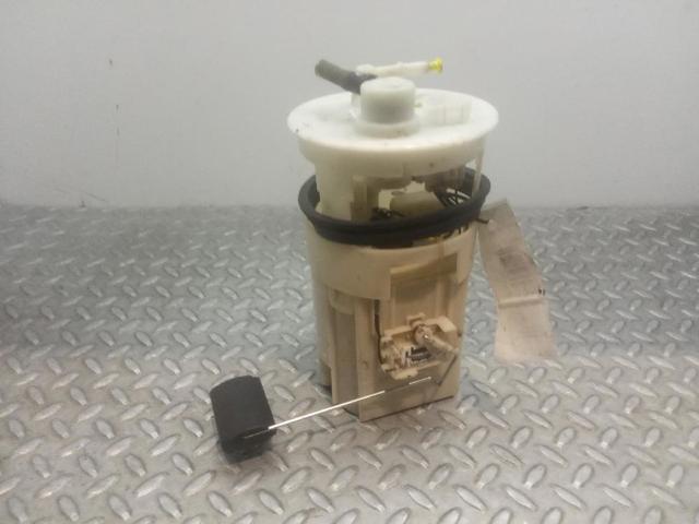3111007000 HYUNDAI Bomba de gasolina comprar Madrid
