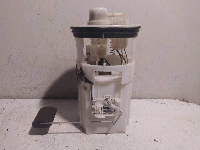 HYUNDAI 3111007000 Bomba de gasolina comprar Tarragona