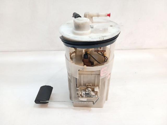 3111007000 HYUNDAI Bomba de gasolina comprar Bilbao