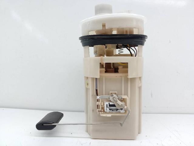 Bomba de combustible Picanto II hatchback (2011-2018) original desde 75,50 €