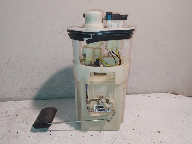 3111007000 Bomba de gasolina comprar Sevilla