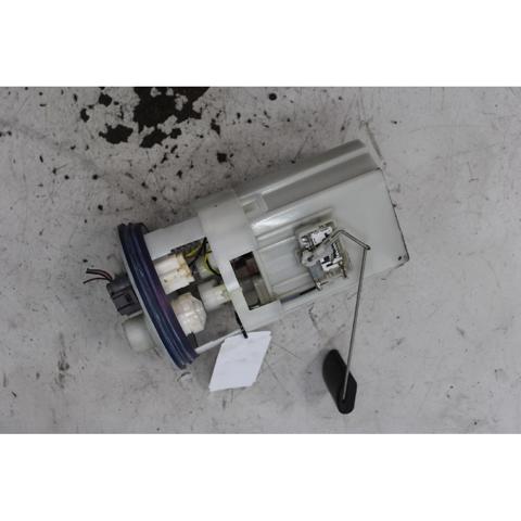HYUNDAI 3111007150 Módulo de bomba de combustible con sensor de nivel de combustible  comprar en Ponferrada