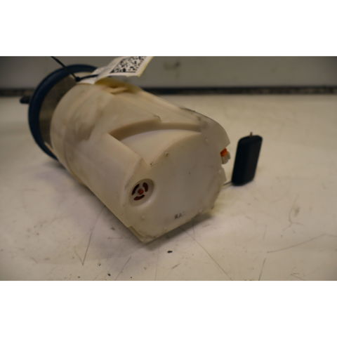 HYUNDAI 3111007150 Bomba de gasolina  en stock Terrassa