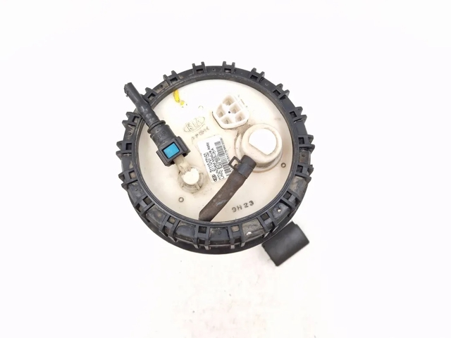 3111007150 HYUNDAI Bomba de gasolina  en stock Gandía