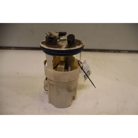 3111007150 HYUNDAI Módulo de bomba de combustible con sensor de nivel de combustible  disponible Ourense