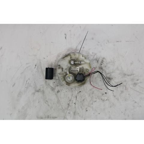 HYUNDAI 3111007150 Módulo de bomba de combustible con sensor de nivel de combustible  disponible Valladolid