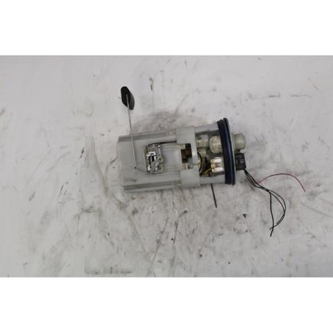 3111007150 HYUNDAI Bomba de gasolina comprar Madrid