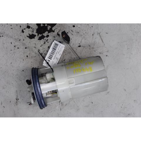 3111007150 Módulo de bomba de combustible con sensor de nivel de combustible  comprar en Zaragoza