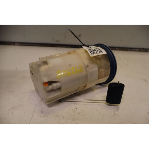 3111007150 HYUNDAI Módulo de bomba de combustible con sensor de nivel de combustible  comprar en Jaén