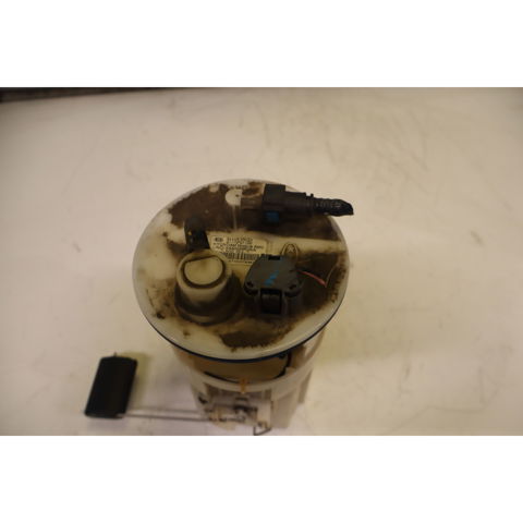 HYUNDAI 3111007150 Módulo de bomba de combustible con sensor de nivel de combustible  comprar en Murcia