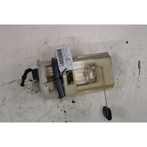 3111007150 Bomba de gasolina comprar Almería