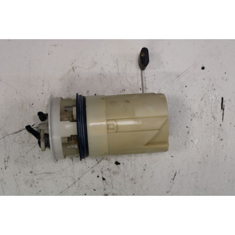 3111007150 HYUNDAI Bomba de gasolina comprar Bilbao
