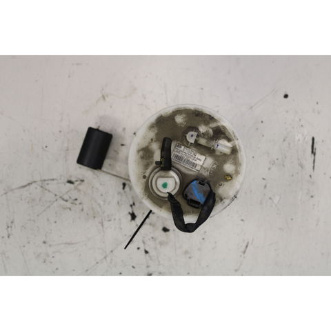 HYUNDAI 3111007150 Módulo de bomba de combustible con sensor de nivel de combustible  disponible Valladolid
