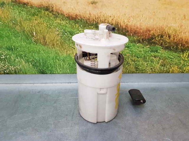 Bomba de combustible para KIA Picanto II (TA)