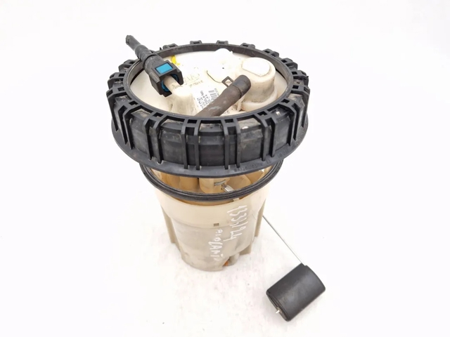 3111007150 HYUNDAI Bomba de gasolina  en stock Huelva