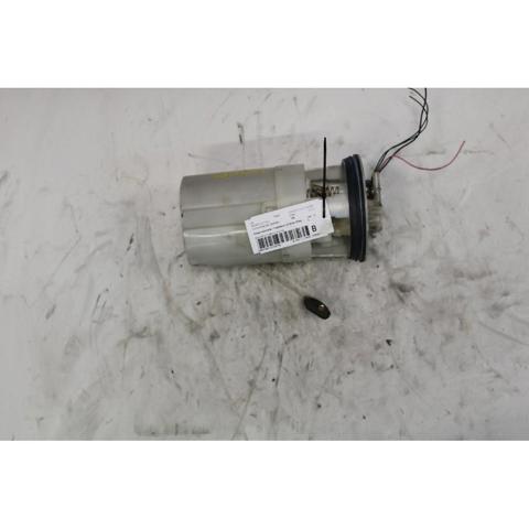3111007150 HYUNDAI Bomba de gasolina comprar Madrid