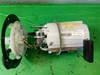 Módulo alimentación de combustible  Hyundai I10