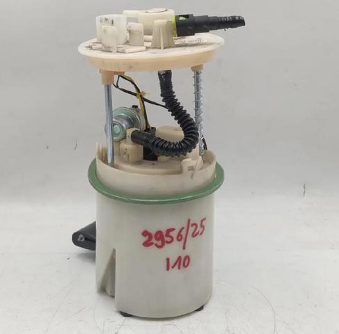 311100X000 HYUNDAI Módulo de bomba de combustible con sensor de nivel de combustible  comprar en Jaén