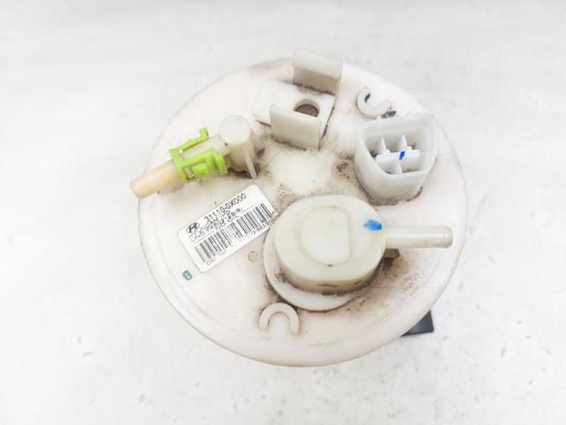 311100X000 HYUNDAI Bomba de gasolina  en stock Córdoba