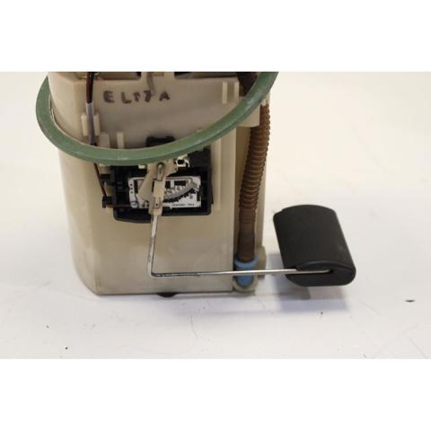 311100X000 Módulo de bomba de combustible con sensor de nivel de combustible  comprar en Zaragoza