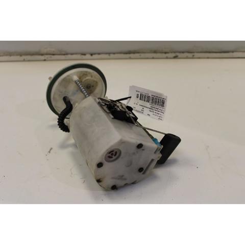 HYUNDAI 311100X000 Bomba de gasolina  en stock Valencia