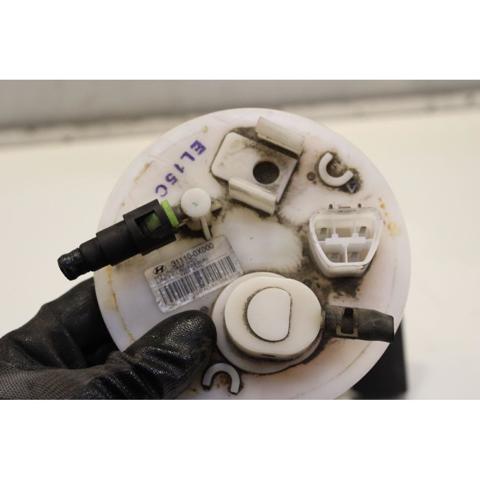 311100X000 HYUNDAI Bomba de gasolina comprar Madrid