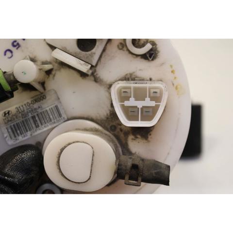 311100X000 Módulo de bomba de combustible con sensor de nivel de combustible  comprar en Pontevedra