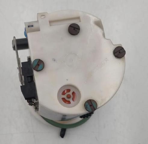 311100X000 HYUNDAI Bomba de gasolina comprar Bilbao