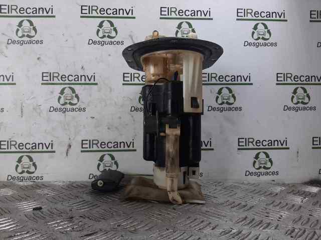 Bomba de gasolina 3111017000 HYUNDAI