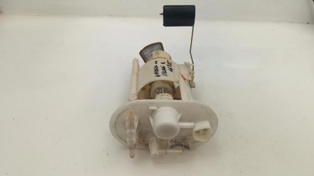 Bomba de combustible eléctrica sumergible  3111017410 HYUNDAI