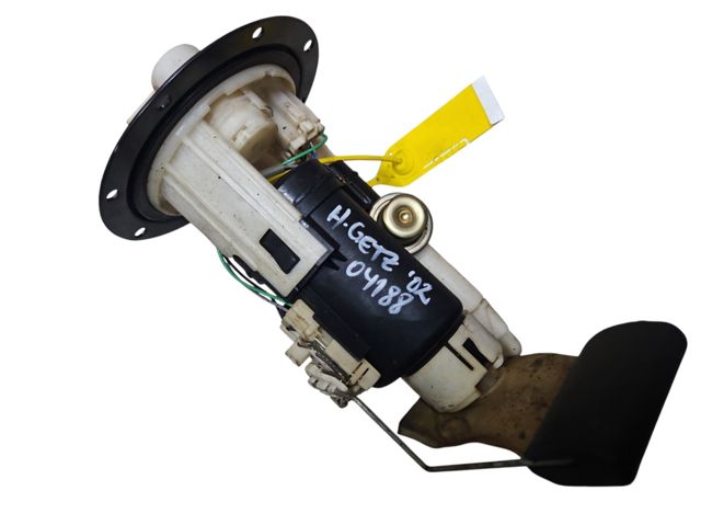HYUNDAI 311101C000 Bomba de gasolina comprar Tarragona