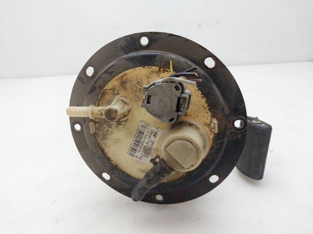 311101C000 Hyundai/Kia