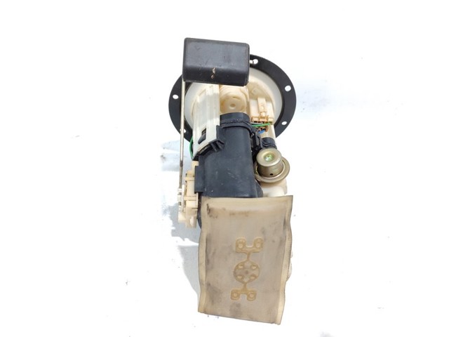 HYUNDAI 311101C000 Módulo de bomba de combustible con sensor de nivel de combustible  disponible Lugo