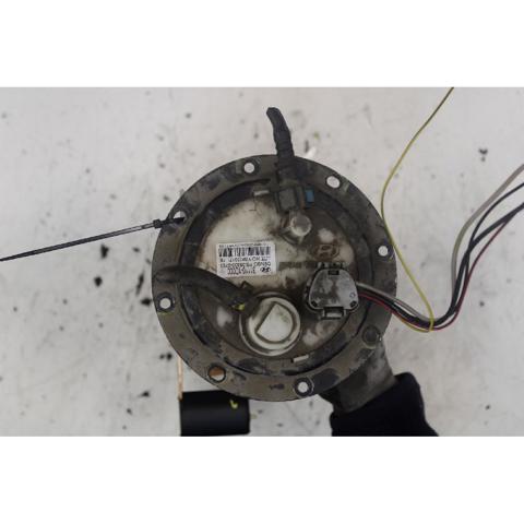 311101C000 HYUNDAI Módulo de bomba de combustible con sensor de nivel de combustible  comprar en Oviedo