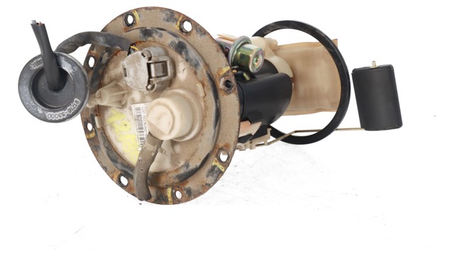 Módulo alimentación de combustible  311101C000 HYUNDAI