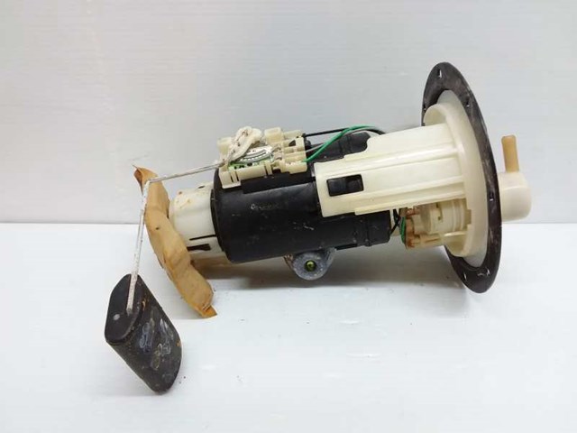 Módulo de alimentación de combustible 311101C000 HYUNDAI