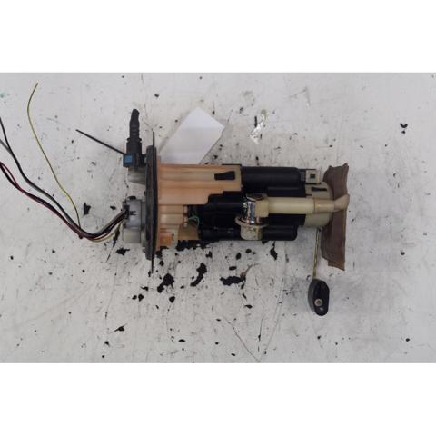 311101C000 HYUNDAI Bomba de gasolina  en stock Gandía