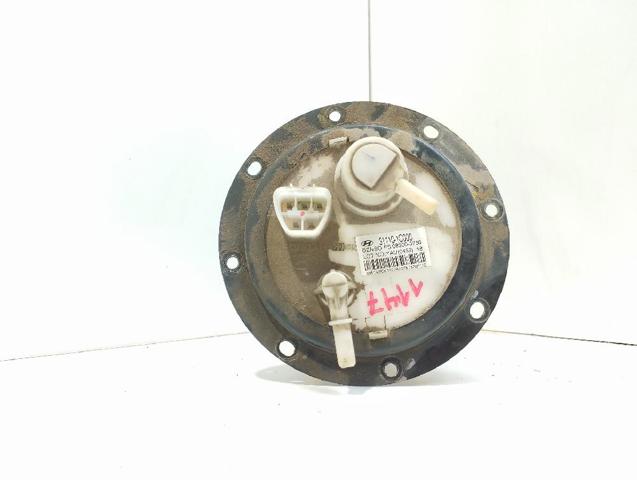 311101C000 Módulo de bomba de combustible con sensor de nivel de combustible  comprar en Zaragoza