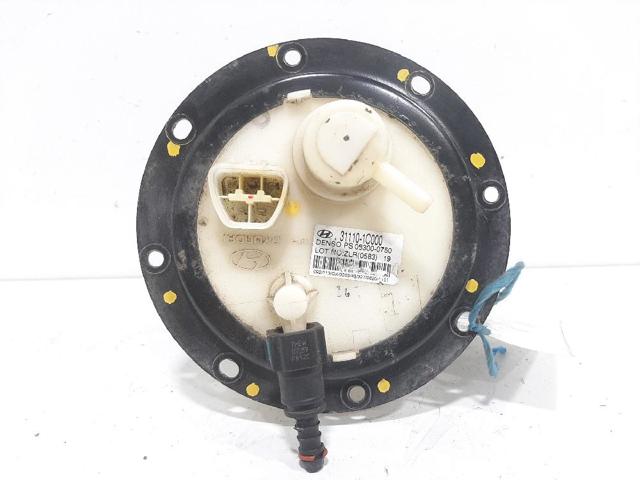 HYUNDAI 311101C000 Bomba de gasolina  en stock Terrassa