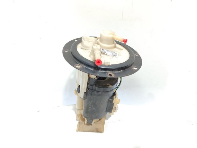 311101C000 Módulo de bomba de combustible con sensor de nivel de combustible  comprar en Pontevedra