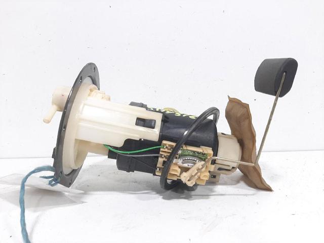 311101C000 HYUNDAI Módulo de bomba de combustible con sensor de nivel de combustible  comprar en Oviedo