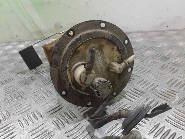 Unidad de alimentación de combustible 311101C000 HYUNDAI